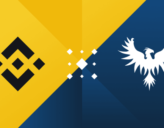 Binance Invests in Multicoin Capital, Expanding Crypto Hedge Fund's Operations
