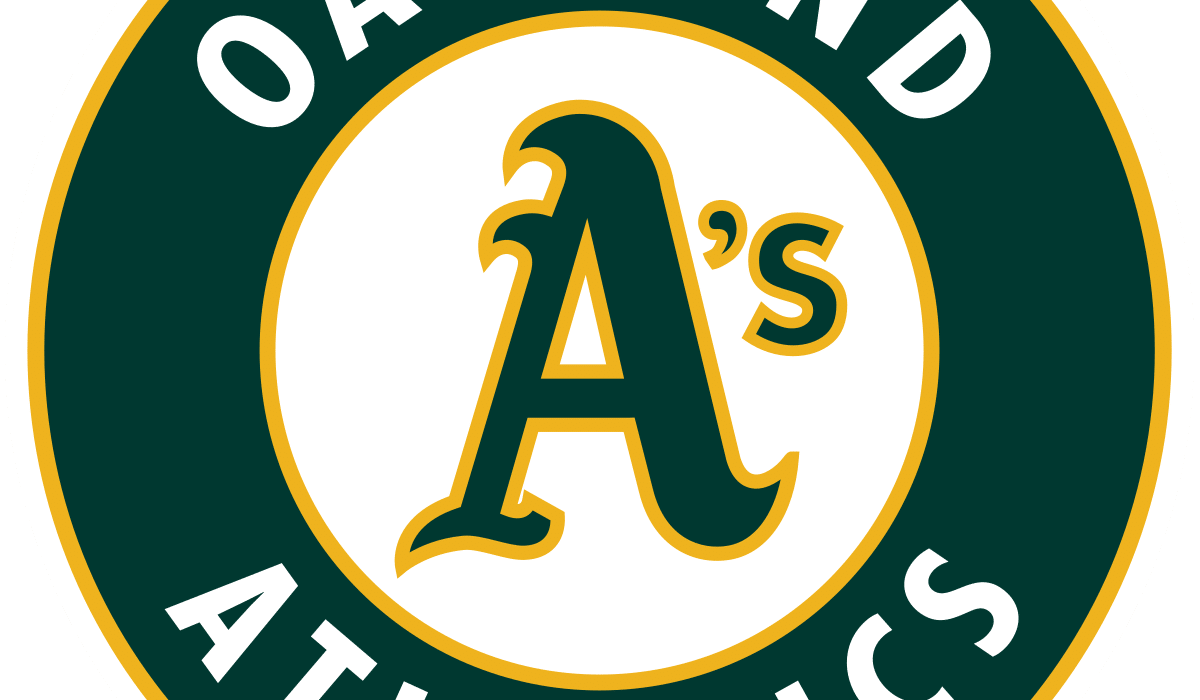 Oakland Athletics Embrace Bitcoin as Payment for Coliseum Suites