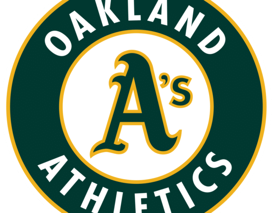 Oakland Athletics Embrace Bitcoin as Payment for Coliseum Suites