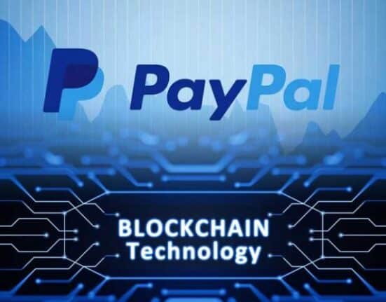 PayPal Acquires Crypto Custody Firm Curv to Strengthen Its Digital Asset Initiatives
