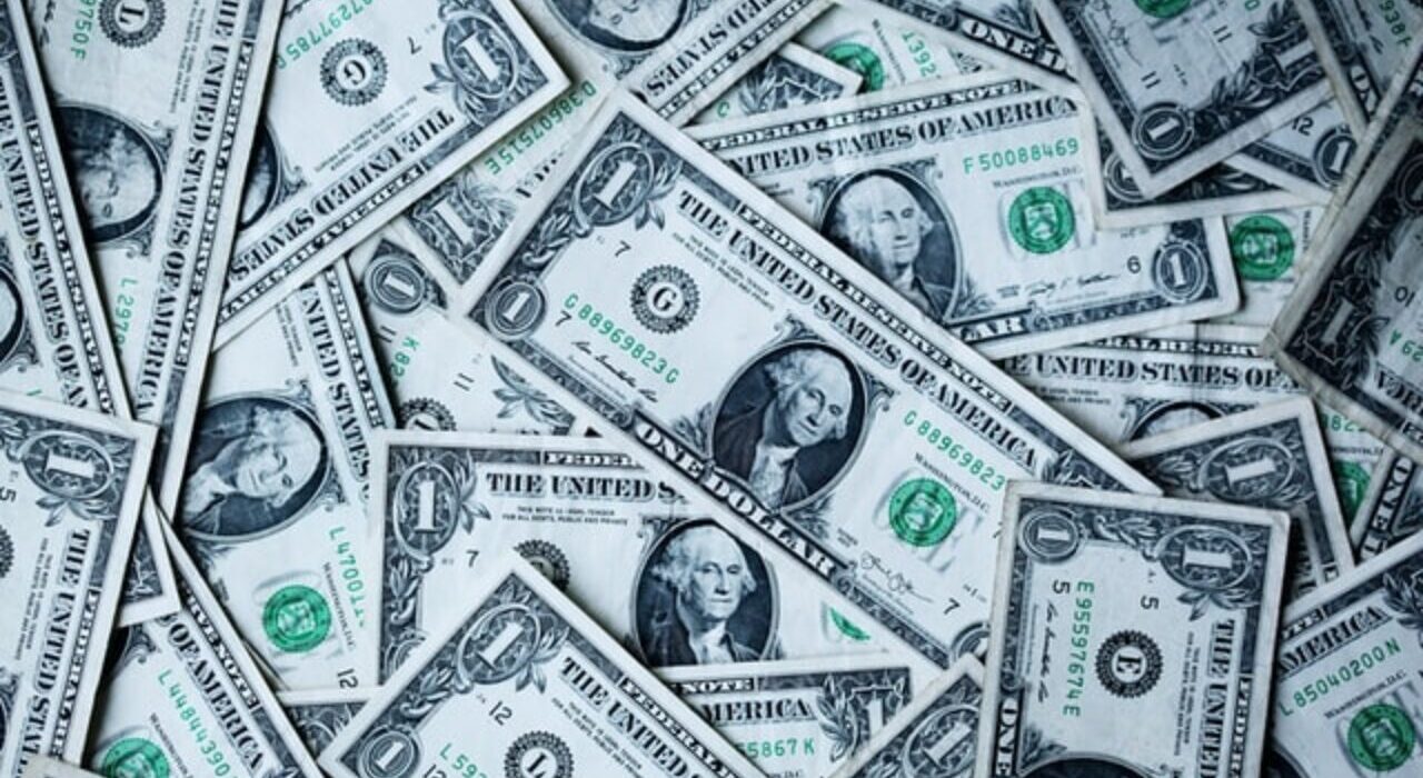 PureStake secures funding to develop Moonbeam network for Polkadot