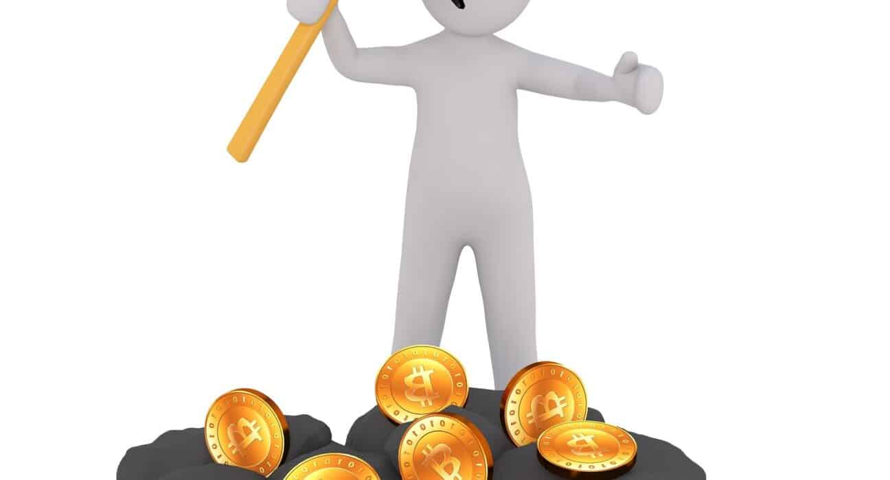 SBI Crypto Bitcoin mining pool public launch