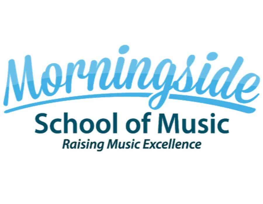 Morningside School of Music in Edinburgh accepts cryptocurrency payments for tuition