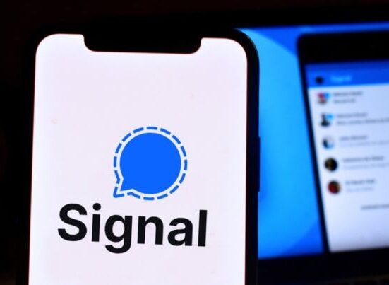 Signal Messaging App Embraces Cryptocurrency Donations to Support Privacy Initiatives