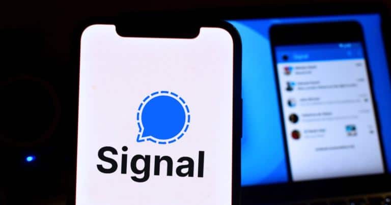 Signal Messaging App Embraces Cryptocurrency Donations to Support Privacy Initiatives
