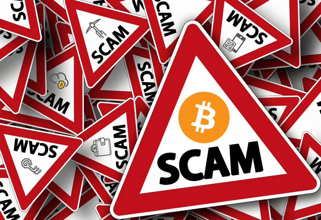 Influencer Jay Mazini indicted for Bitcoin scam defrauding followers of $2.5M
