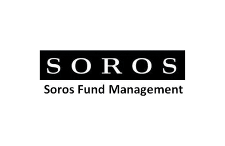 Soros Fund CIO Dawn Fitzpatrick discusses Bitcoin and crypto infrastructure