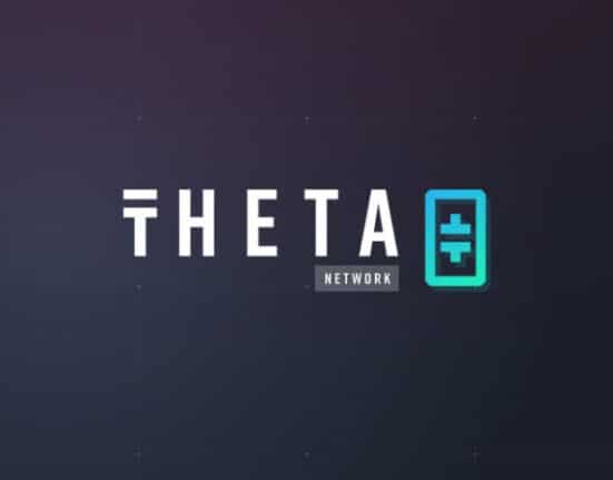 Theta Network’s THETA surpasses Chainlink with $11B market cap