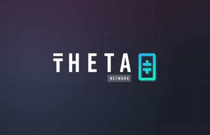 Theta Network’s THETA surpasses Chainlink with $11B market cap