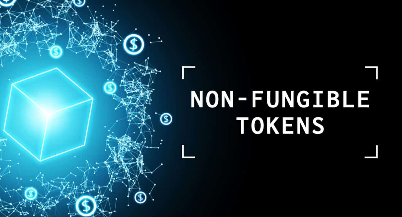 Top 10 NFT Projects to Invest in 2021 for Explosive Growth