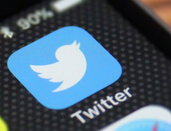 Twitter Suspends Multiple Crypto Influencers Amid Growing Interest in Bitcoin
