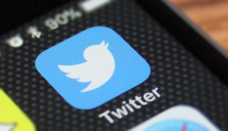 Twitter Suspends Multiple Crypto Influencers Amid Growing Interest in Bitcoin