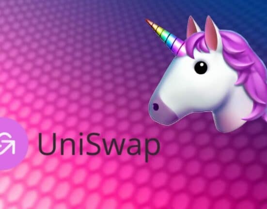Uniswap V3 concentrated liquidity and L2 Optimism deployment features
