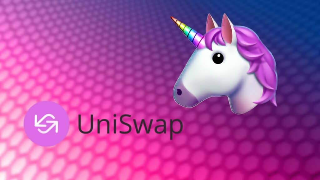 Uniswap V3 concentrated liquidity and L2 Optimism deployment features