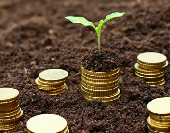 Unmarshal multichain data indexing network raises $2.6 million for blockchain solutions