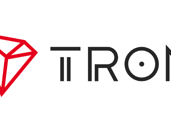 Tron Foundation launches JUST NFT Fund for high-value digital art NFTs