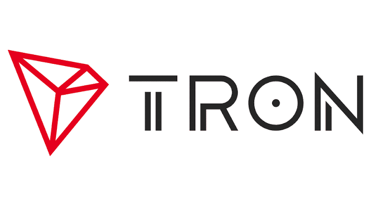 Tron Foundation launches JUST NFT Fund for high-value digital art NFTs