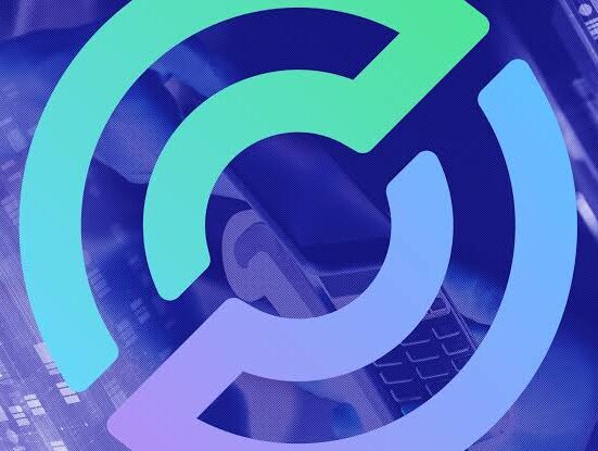 Circle launches NFT payments solution enabling credit card and crypto transactions