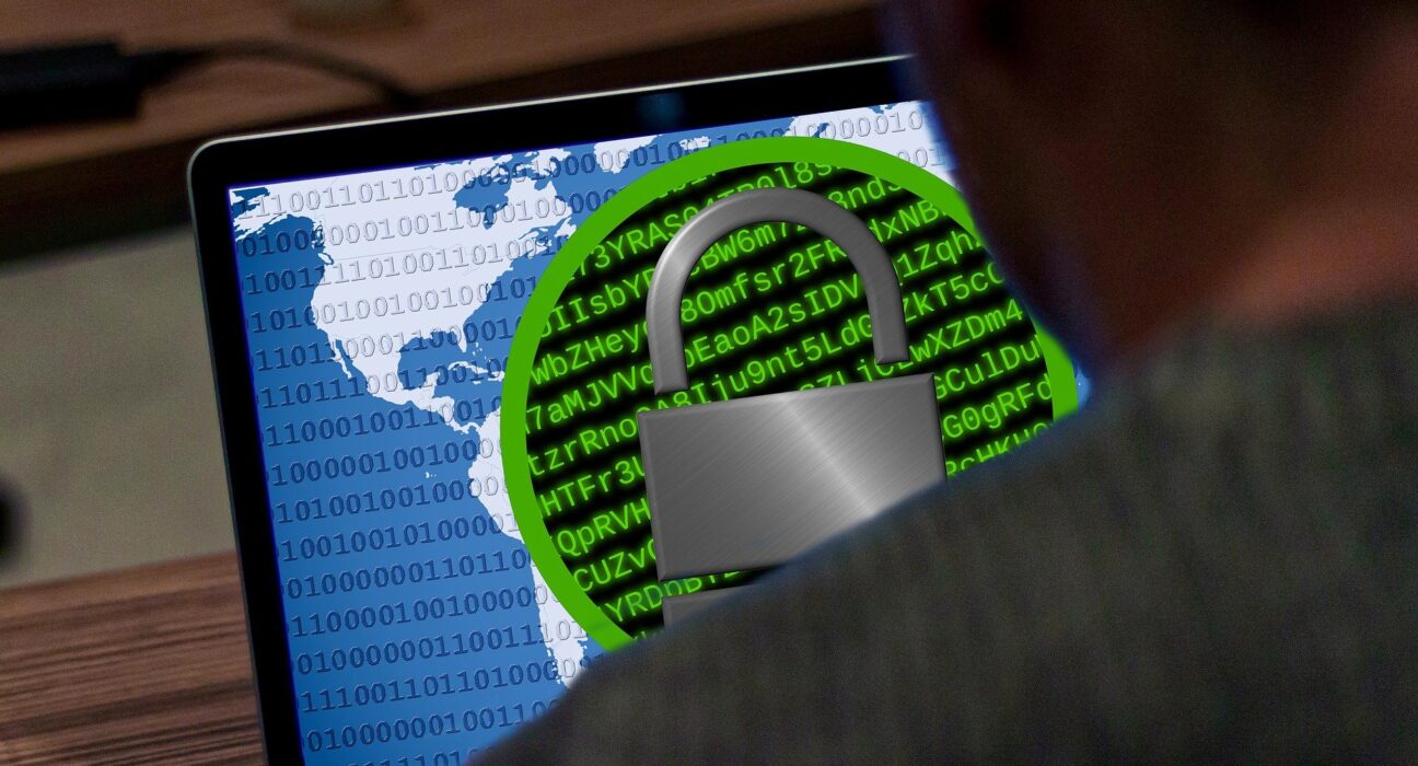 DNS Hijack Attack Targets DeFi Projects on Binance Smart Chain: Cream Finance and PancakeSwap Compromised