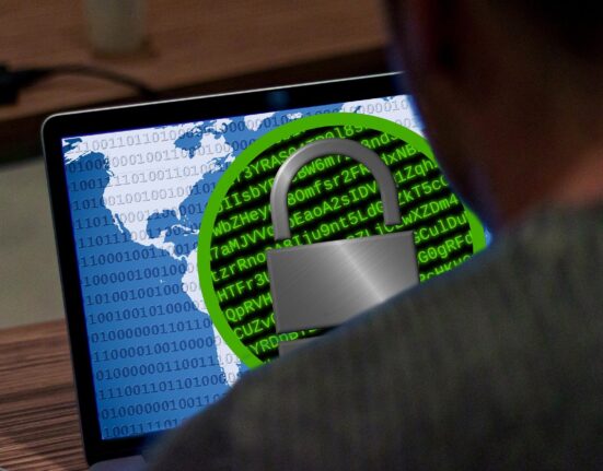 DNS Hijack Attack Targets DeFi Projects on Binance Smart Chain: Cream Finance and PancakeSwap Compromised