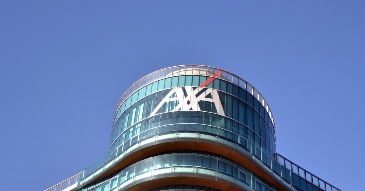 AXA Switzerland Begins Accepting Bitcoin Payments for Insurance Premiums