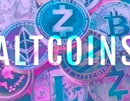 Bitcoin's Surge Spurs Altcoin Rally: Market-Wide Recovery and New All-Time Highs