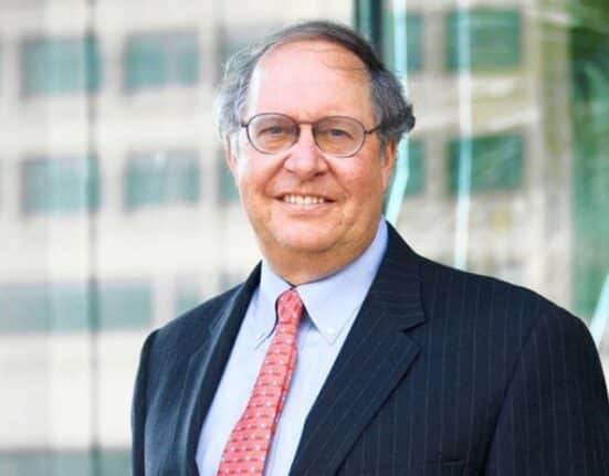 Bill Miller: Bitcoin Is No Longer a Bubble, It's “Digital Gold”