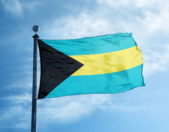 Bahamas Leads Global CBDC Ranking with Sand Dollar Success