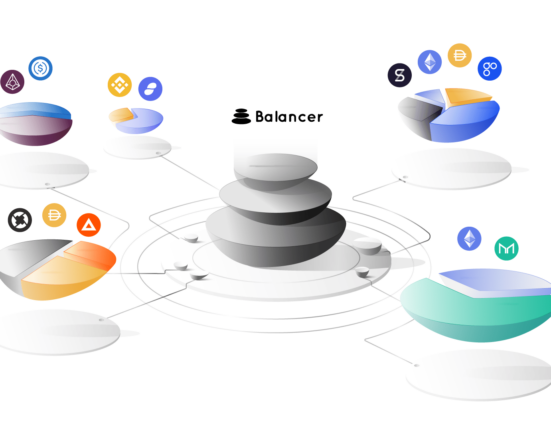 Balancer Labs Bug Bounty Program: New V2 Vault Rewards Ethical Hackers with Up to 1,000 ETH