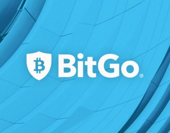 BitGo Boosts Insurance Capacity to $600M, Launches “Dedicated Customer Express Specie” Program