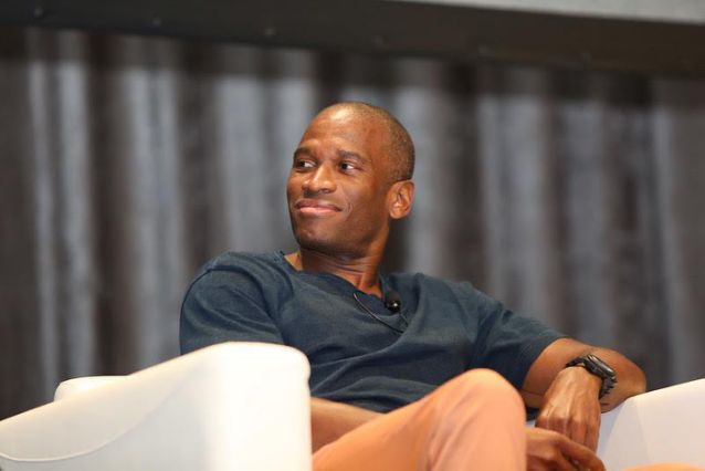 Arthur Hayes Surrenders: Former BitMEX CEO Faces Legal Battle Over Allegations