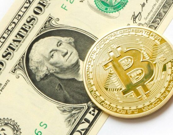 Why a Bitcoin Ban Is Unlikely: Growing Global Integration and Regulatory Acceptance