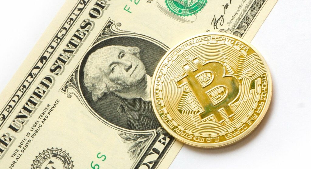 Why a Bitcoin Ban Is Unlikely: Growing Global Integration and Regulatory Acceptance