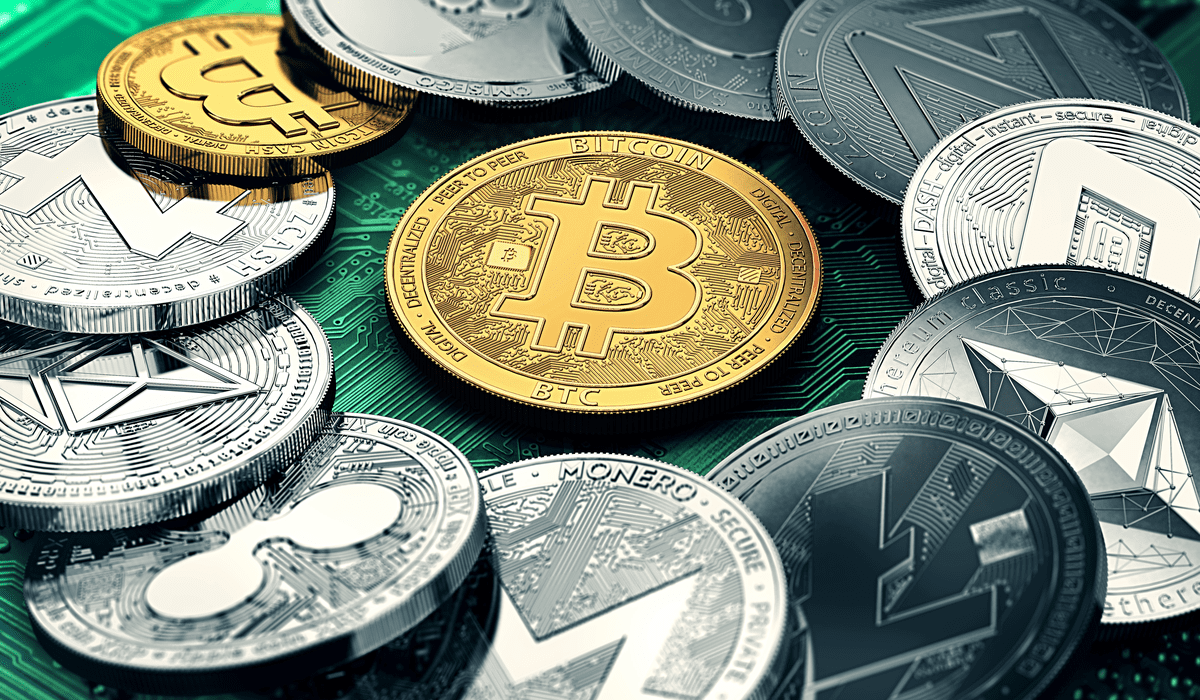 India’s Proposed Cryptocurrency Legalization: Understanding the Debate, Bans, and New Rules