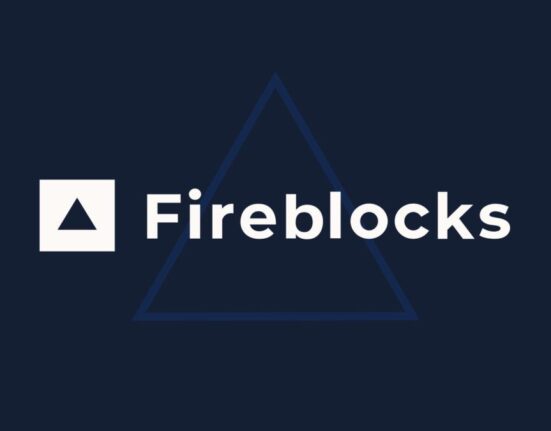 BadgerDAO Partners with Fireblocks to Bring Institutional Bitcoin to DeFi