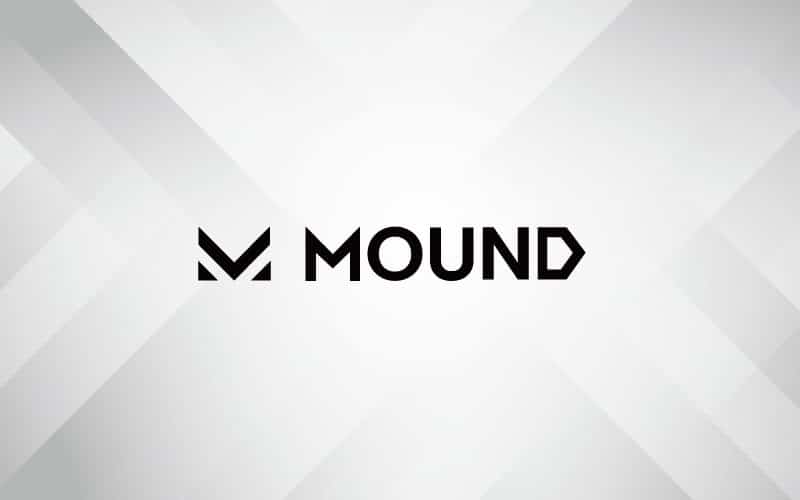 Binance Labs Leads $1.6M Strategic Funding Round for Mound’s Pancake Bunny