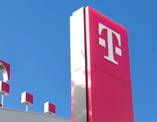 Deutsche Telekom Joins Crypto Revolution with Investment in Celo
