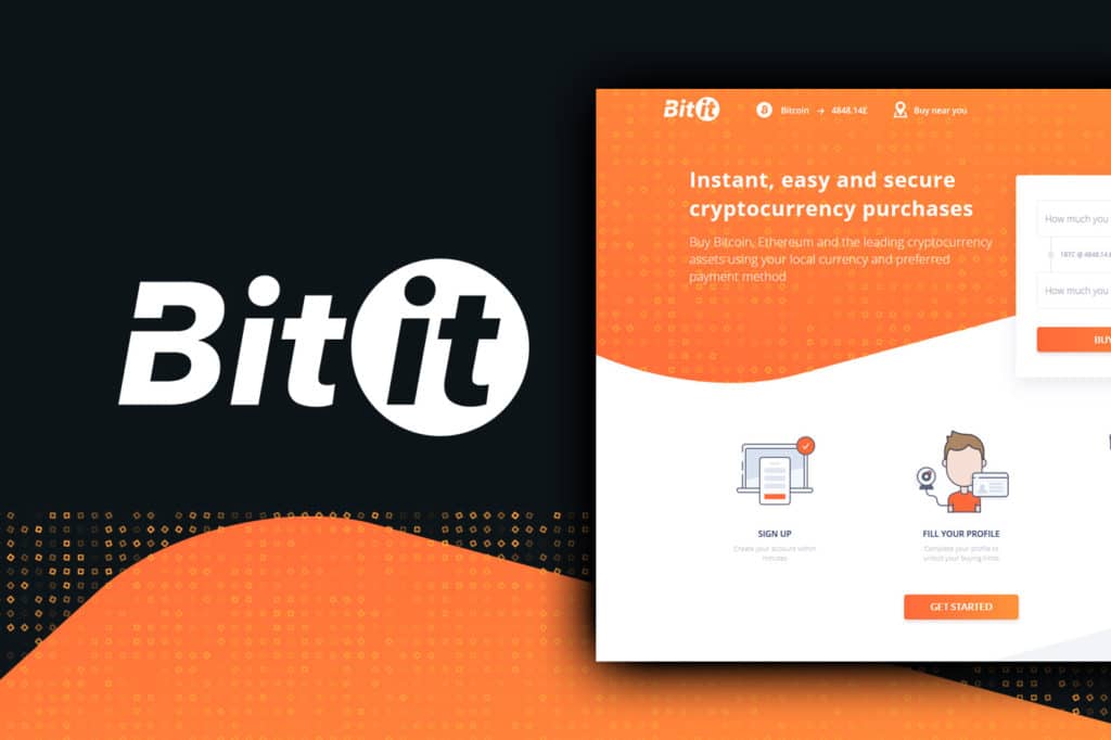 French Crypto Platform Bitit Shuts Down Amid Regulatory and Competitive Challenges