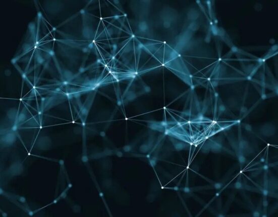 Aura Blockchain: Uniting Cartier, LVMH, and Prada for a New Era of Authenticity in Luxury Goods