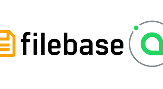 Filebase Secures $2M Seed Round, Plans to Integrate With Filecoin and Arweave by Year-End