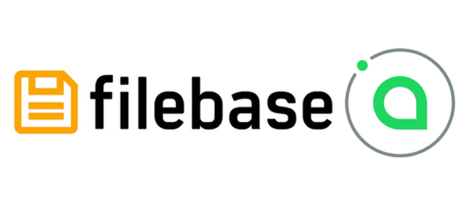 Filebase Secures $2M Seed Round, Plans to Integrate With Filecoin and Arweave by Year-End