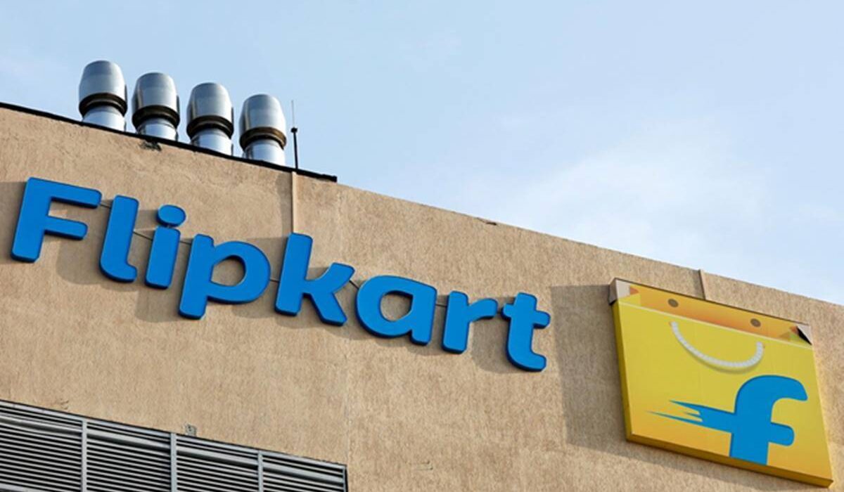 Flipkart April Fools’ Bitcoin Payment Announcement.