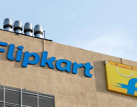 Flipkart April Fools’ Bitcoin Payment Announcement.