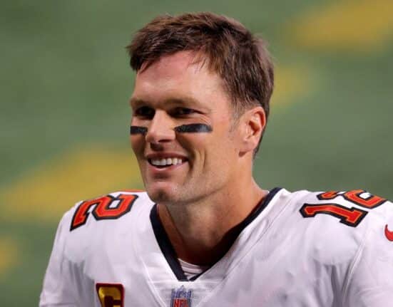 Tom Brady Launches Autograph: A New NFT Platform for Pop Culture and Sports