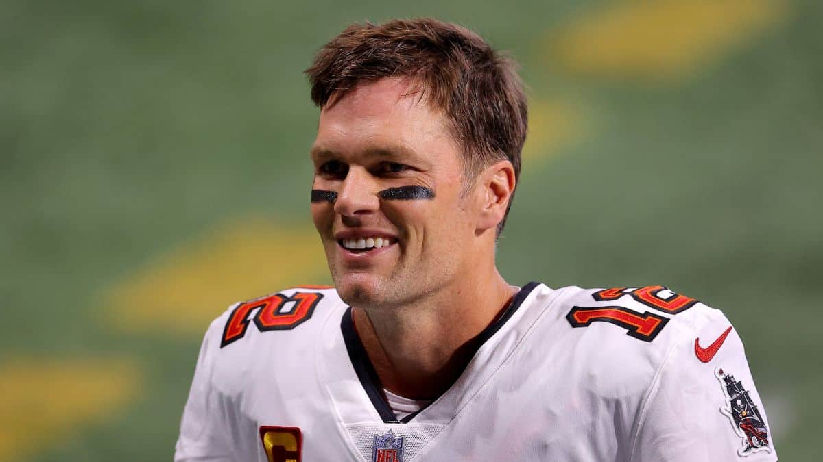 Tom Brady Launches Autograph: A New NFT Platform for Pop Culture and Sports