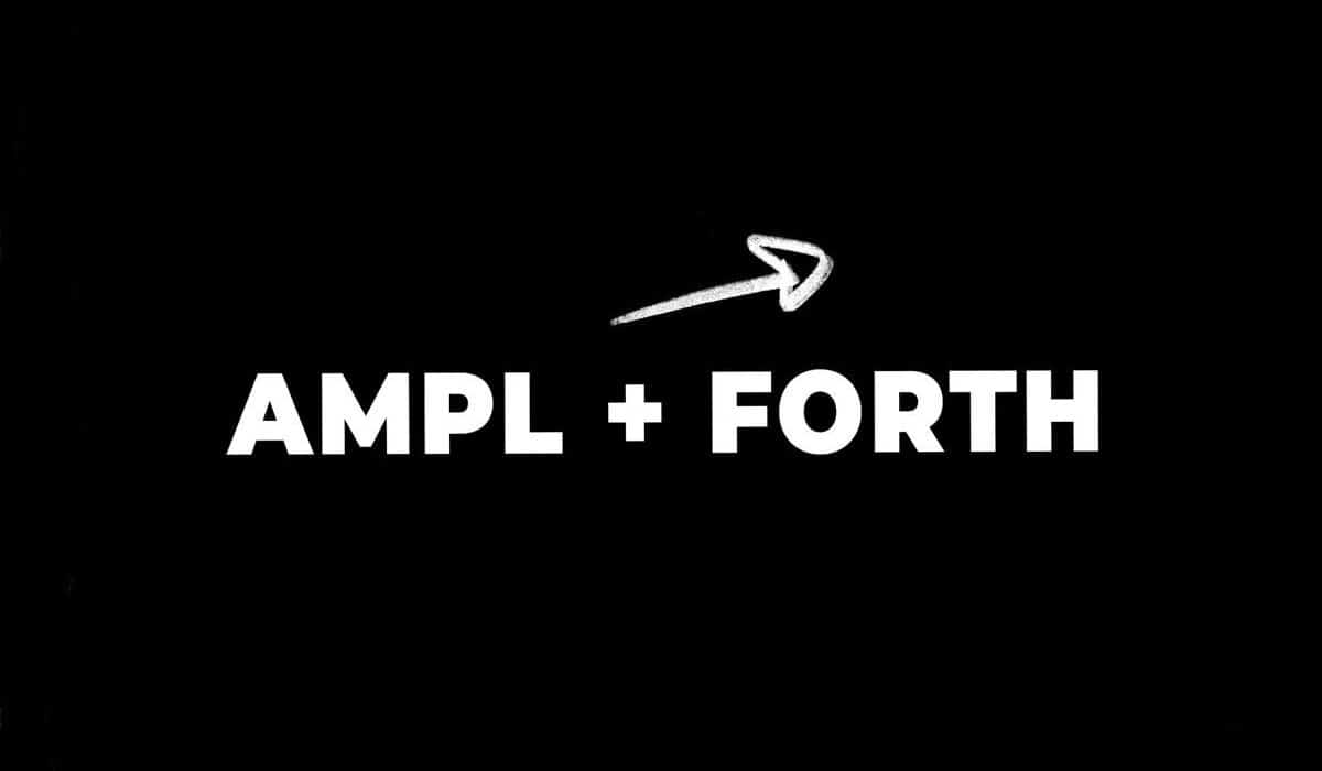 Coinbase Lists Ampleforth’s Governance Token (FORTH): Everything You Need to Know