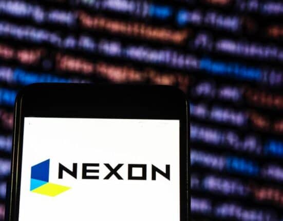 Japanese Game Developer Nexon Invests $100 Million in Bitcoin, Joining Growing Corporate Crypto Trend