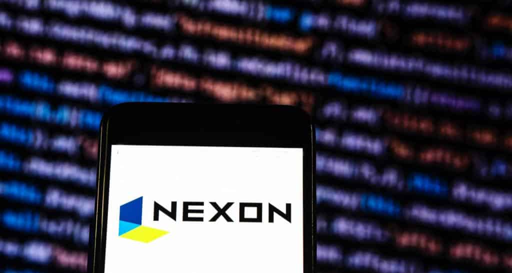 Japanese Game Developer Nexon Invests $100 Million in Bitcoin, Joining Growing Corporate Crypto Trend