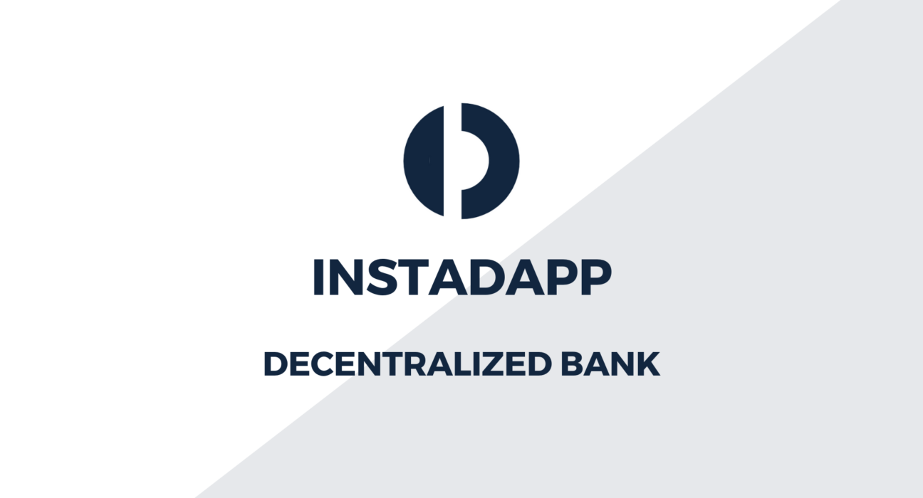 Instadapp Launches Governance Token INST to Strengthen DeFi Decentralization