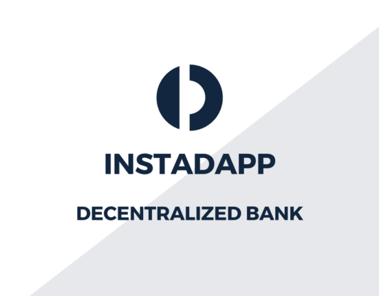 Instadapp Launches Governance Token INST to Strengthen DeFi Decentralization